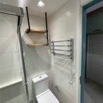 Apartamento à venda com 1 suíte em Sumarezinho, São Paulo, SP