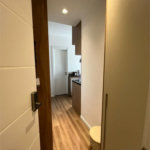 Apartamento à venda com 1 quarto em Butantã, São Paulo, SP