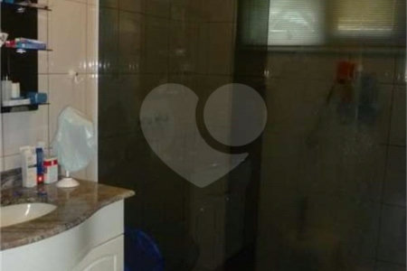 Casa à venda com 3 quartos, sendo 1 suíte, no condomínio Vivenda das Vinhas, Vinhedo - SP