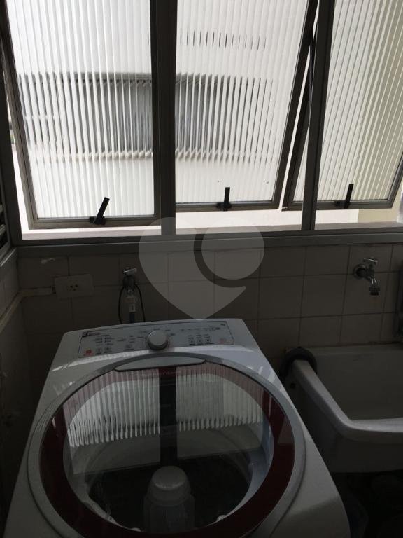 Apartamento à venda com 3 quartos, sendo 1 suíte, em Jardim Ampliação, São Paulo, SP