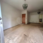 Apartamento à venda com 3 quartos, sendo 1 suíte, em Vila Monte Alegre, São Paulo, SP