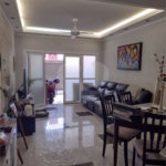 Casa à venda com 4 quartos, sendo 2 suítes, em Vila Gustavo, São Paulo, SP