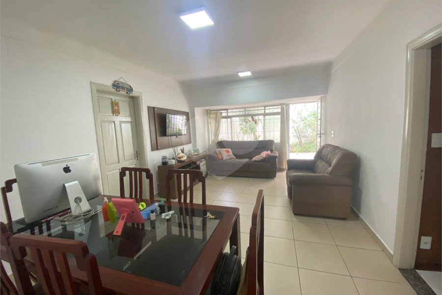 Casa à venda com 3 quartos em Tremembé, São Paulo, SP