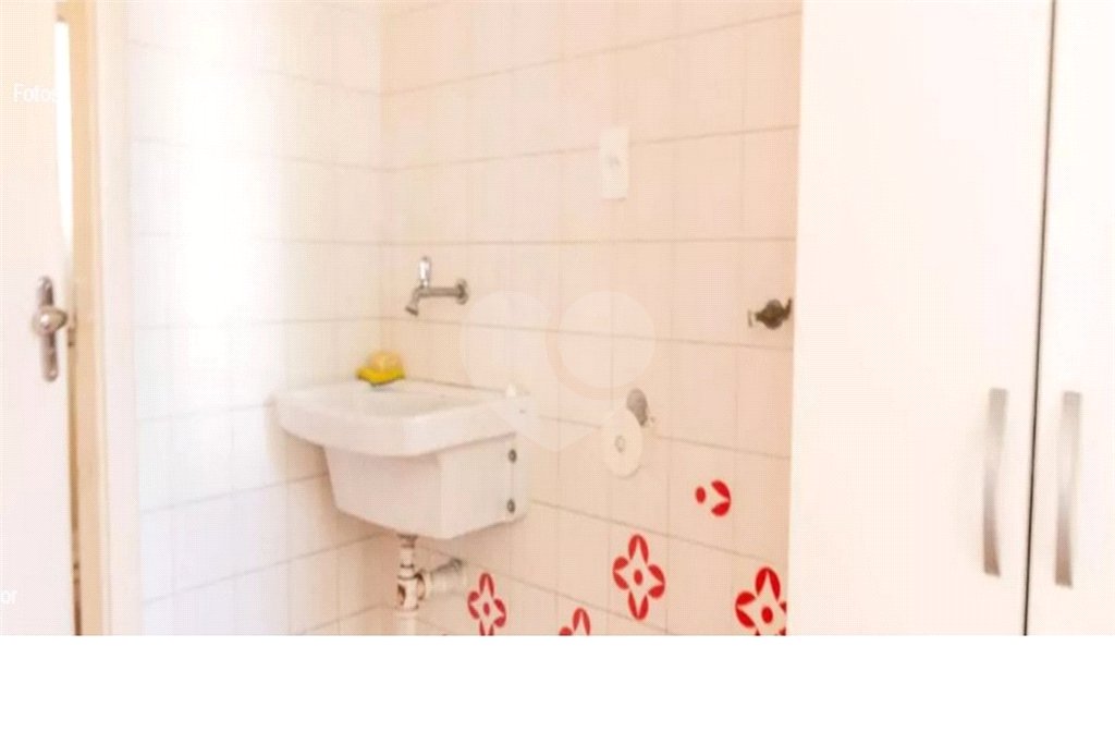 Apartamento à venda com 1 quarto em Paraíso, São Paulo, SP