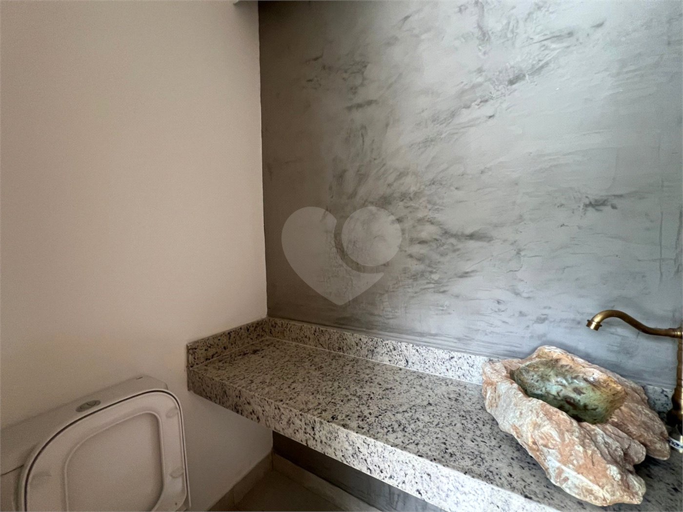 Casa à venda com 3 suítes em Caravelas, Armação dos Búzios, RJ