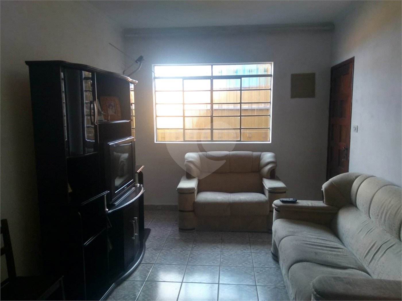 Casa Térrea à venda com 3 quartos em Tremembé, São Paulo, SP