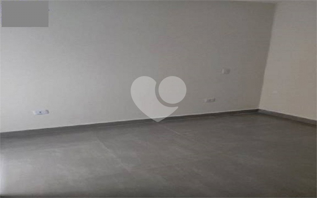 Apartamento à venda com 1 quarto em Parque Vitória, São Paulo, SP