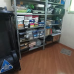 Sobrado à venda com 4 quartos, sendo 1 suíte, em Jaçanã, São Paulo, SP