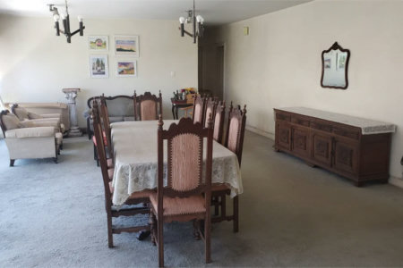 Apartamento à venda com 3 quartos, sendo 1 suíte, em Pinheiros, São Paulo, SP