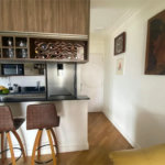 Apartamento à venda com 2 quartos, sendo 1 suíte, em BUTANTÃ, São Paulo, SP
