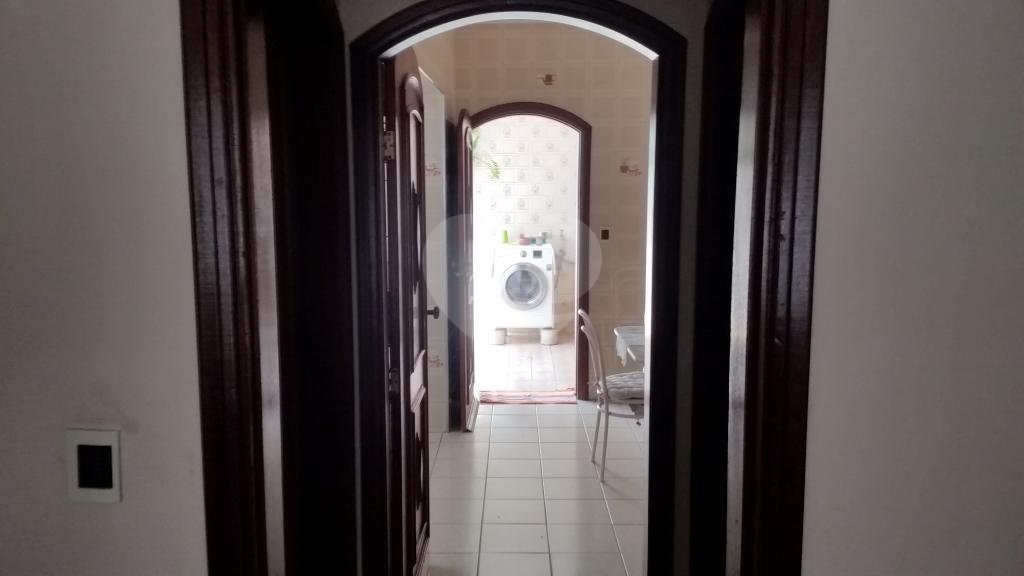 Sobrado à venda com 3 quartos, sendo 1 suíte, em Jardim São Paulo(zona Norte), São Paulo, SP