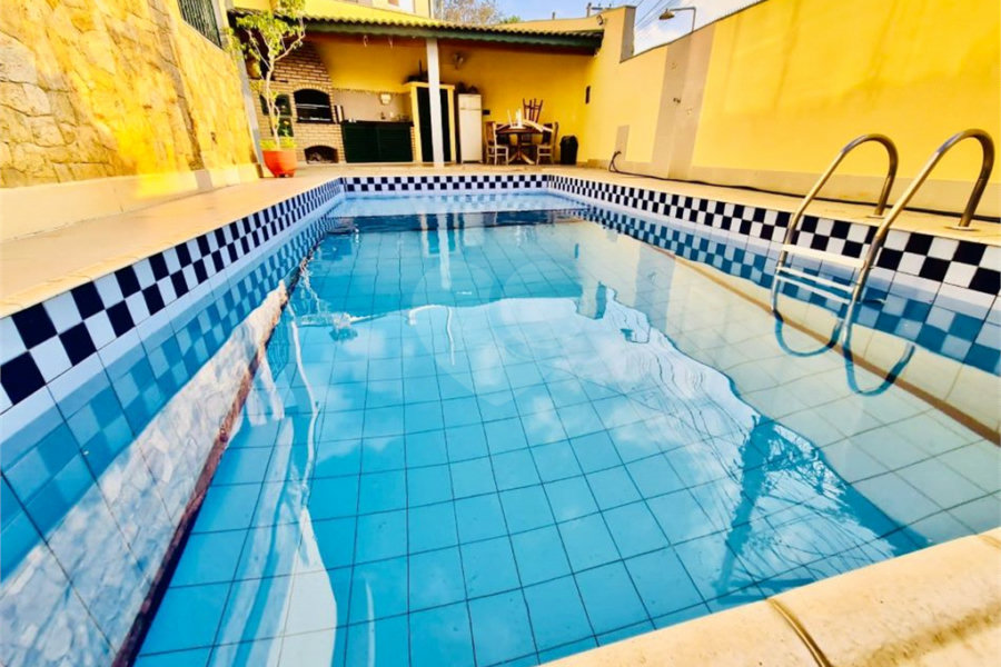 Sobrado à venda com 3 quartos, sendo 1 suíte, em Limão, São Paulo, SP