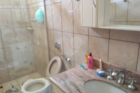 Casa à venda com 2 quartos em Nova Ribeirânia, Ribeirão Preto, SP