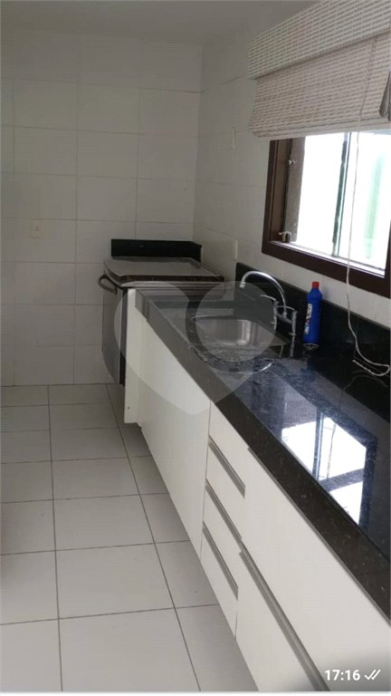Casa à venda com 3 quartos, sendo 1 suíte, em São José, Armação dos Búzios, RJ