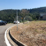Terreno à venda no condomínio Quintas da Boa Vista, Atibaia - SP