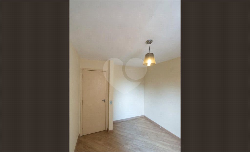 Apartamento à venda com 3 quartos, sendo 1 suíte, em Jardim Marajoara, São Paulo, SP
