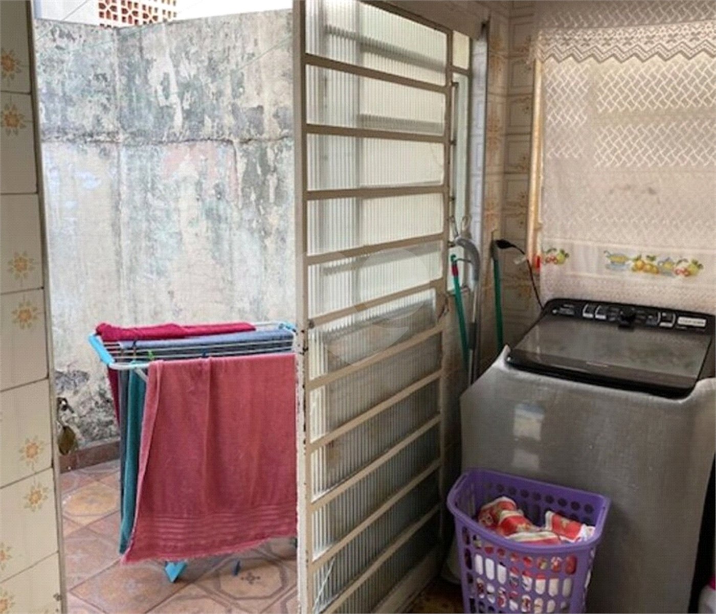 Sobrado à venda com 2 quartos em Santa Terezinha, São Paulo, SP