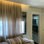 Apartamento à venda com 3 suítes em Vila Leopoldina, São Paulo, SP