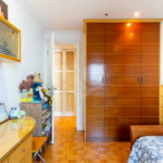 Apartamento à venda com 4 quartos, sendo 2 suítes, em Perdizes, São Paulo, SP