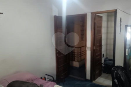 Casa à venda com 3 quartos, sendo 1 suíte,  em Tijuca, Rio de Janeiro, RJ