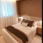 Apartamento à venda com 2 quartos em Vila Guilherme, São Paulo, SP