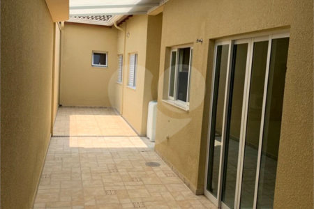 Casa Térrea à venda com 2 quartos, sendo 1 suíte, em Jardim Cidade Jardim, Indaiatuba, SP