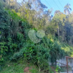 Terreno à venda no condomínio Parque Imperial da Cantareira, Mairiporã - SP