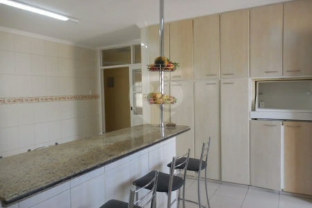 Casa Térrea à venda com 5 quartos, sendo 1 suíte, em Jardim Franca, São Paulo, SP