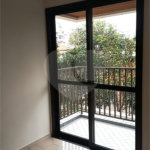 Apartamento à venda com 3 quartos, sendo 1 suíte, em Casa Verde, São Paulo, SP