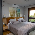 Apartamento à venda com 3 suítes em Jardim Paulista, São Paulo, SP