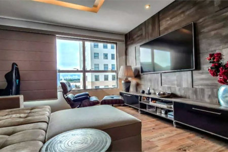 Apartamento à venda com 2 quartos, sendo 1 suíte, em Vila Leopoldina, São Paulo, SP