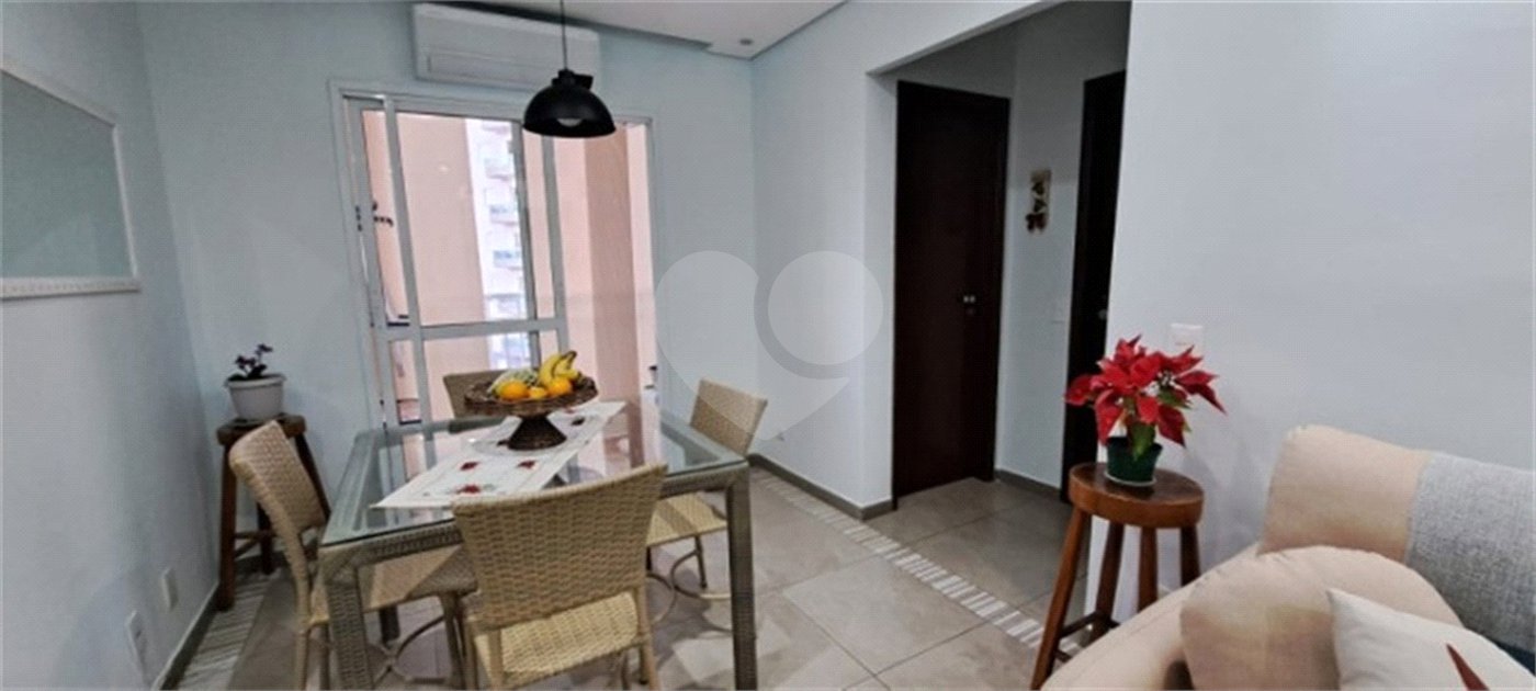 Apartamento à venda com 2 quartos em Ponte Alta, Valinhos, SP