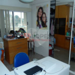 Cobertura à venda com 5 quartos, sendo 2 suítes, em Tijuca, Rio de Janeiro, RJ