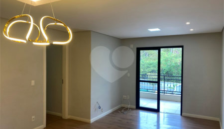 Apartamento para alugar com 3 quartos, sendo 1 suíte,  em Vista Alegre, Vinhedo, SP