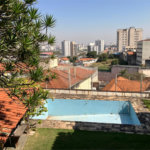 Casa à venda com 5 quartos, sendo 2 suítes,  em Vila Maria Alta, São Paulo, SP