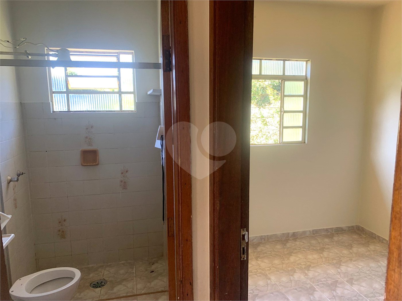 Chácara à venda com 2 quartos em Jardim Residencial Bela Vista, Dois Córregos, SP