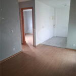 Apartamento à venda com 2 quartos em Campo Grande, Rio de Janeiro, RJ