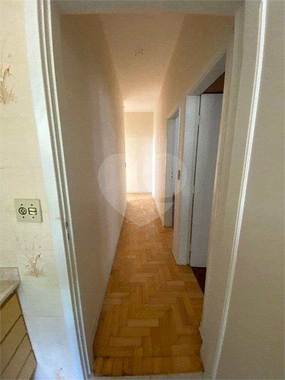 Casa à venda com 3 quartos em Campo Grande, São Paulo, SP