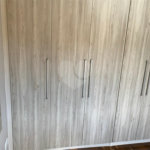 Sobrado à venda com 3 quartos, sendo 1 suíte, em Vila Nova Mazzei, São Paulo, SP