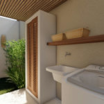 Hanani Residencial