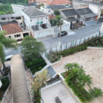 Apartamento à venda com 3 quartos, sendo 1 suíte,  em Tucuruvi, São Paulo, SP