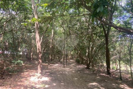 Casa à venda com 3 quartos, sendo 1 suíte, no condomínio Jardim Guarujá, Salto - SP