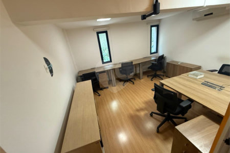 Sala à venda ou para alugar em Morumbi, São Paulo, SP