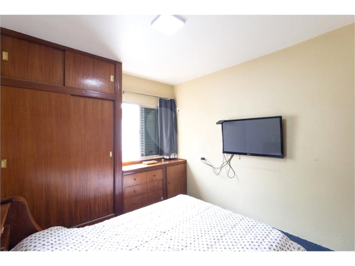 Sobrado à venda com 3 quartos, sendo 1 suíte, em Tucuruvi, São Paulo, SP