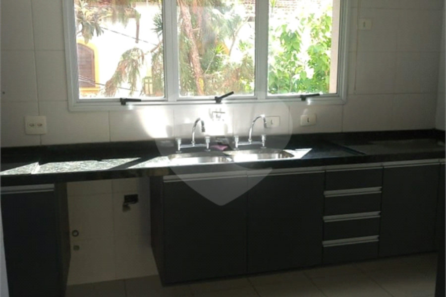 Apartamento à venda com 3 quartos, sendo 1 suíte, em Santana, São Paulo, SP