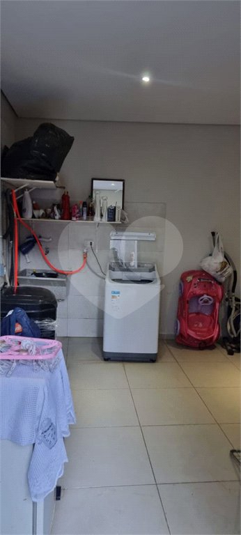 Casa à venda com 4 suítes no condomínio Osato, Atibaia - SP