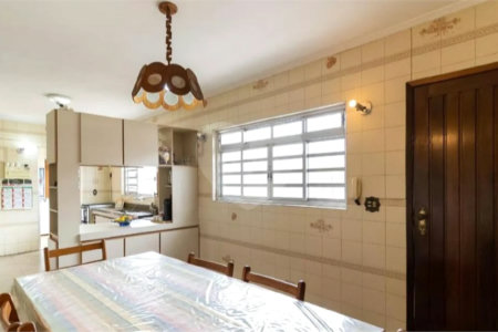 Casa a venda na Região da Saúde