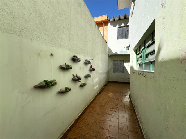Sobrado à venda com 3 quartos, sendo 1 suíte,  em Limão, São Paulo, SP