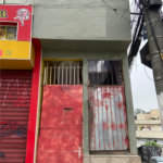 Prédio à venda em Jardim Casablanca, São Paulo, SP