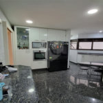 Apartamento à venda com 3 suítes em Santana, São Paulo, SP